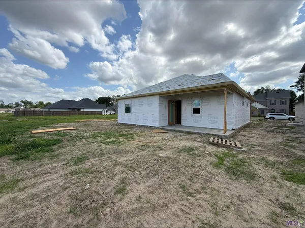 $427,095 | 3941 Waterbury Avenue, Baton Rouge, LA 70810