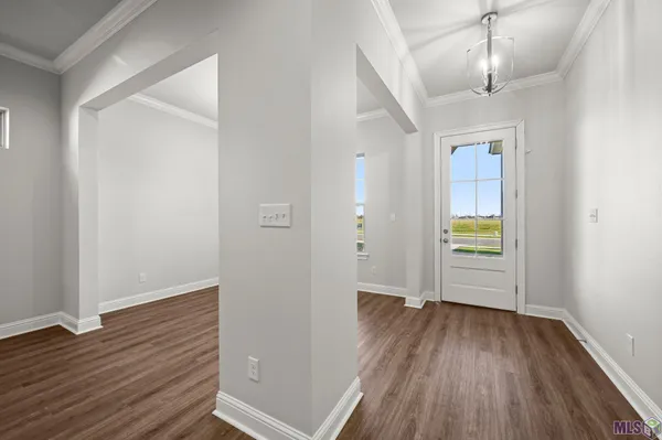 $427,095 | 3941 Waterbury Avenue, Baton Rouge, LA 70810