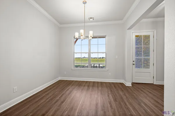 $427,095 | 3941 Waterbury Avenue, Baton Rouge, LA 70810