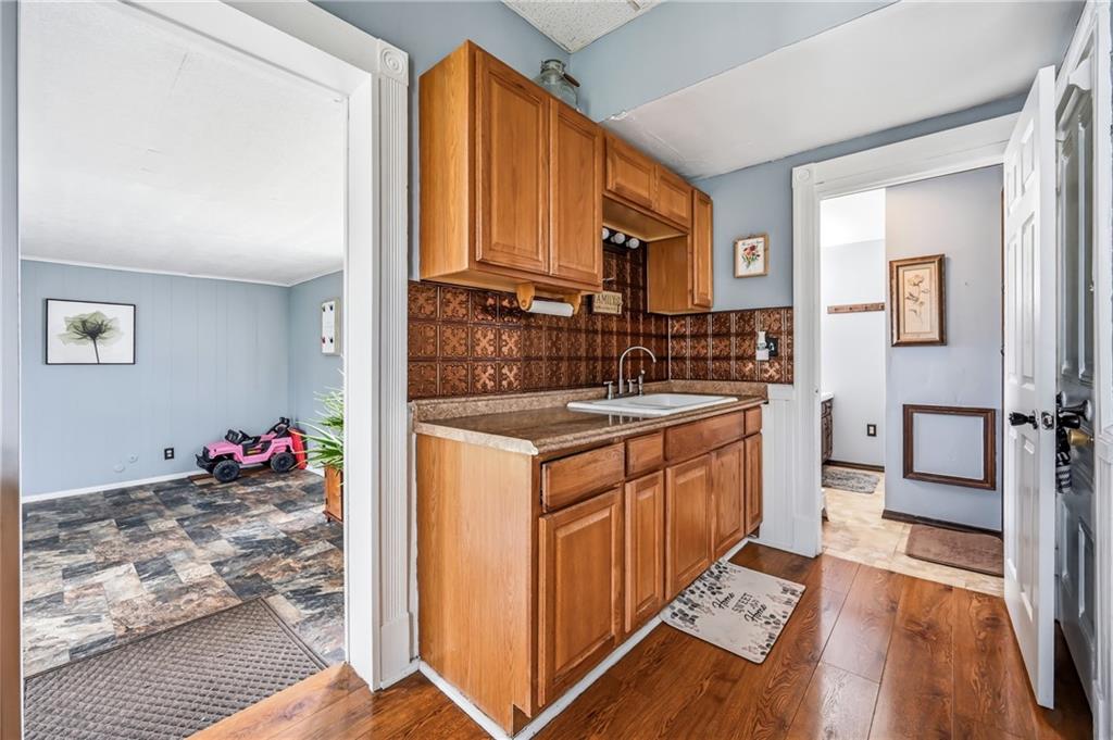2233 Mercer West Middlesex Road West Middlesex, PA 16159 - Photo 13 of 33