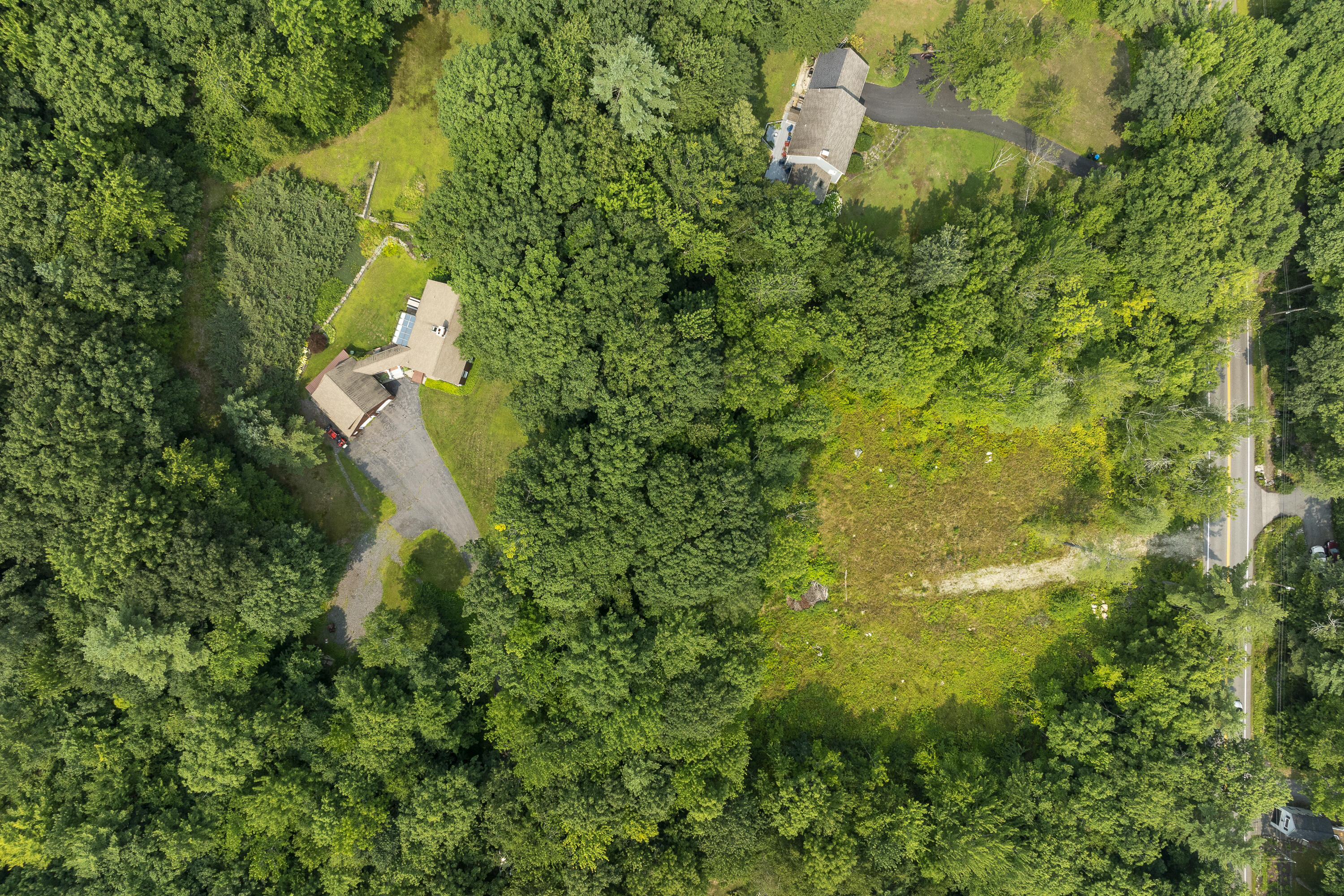 75-13 High Bluffs Rd, Falmouth, ME-TP