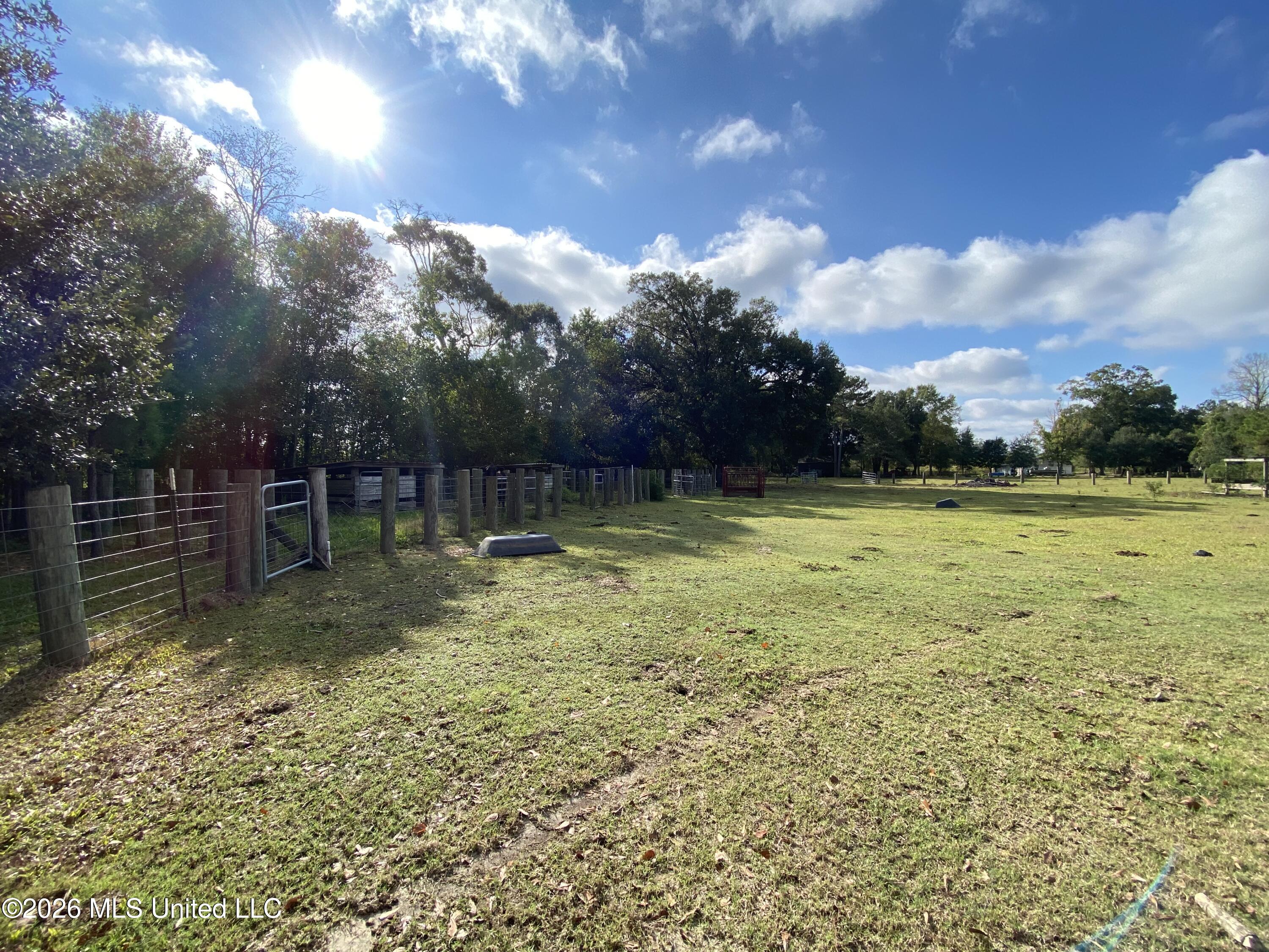 149 Grover Barrett Road Picayune, MS 39466 - Photo 22 of 27 22, IMG_6577