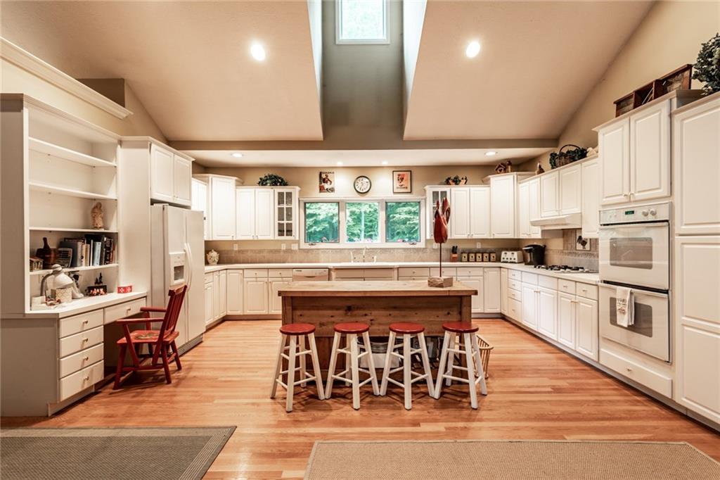 824 South Cataract Road Spencer, IN 47460 - Photo 13 of 48 Gallery Image 13