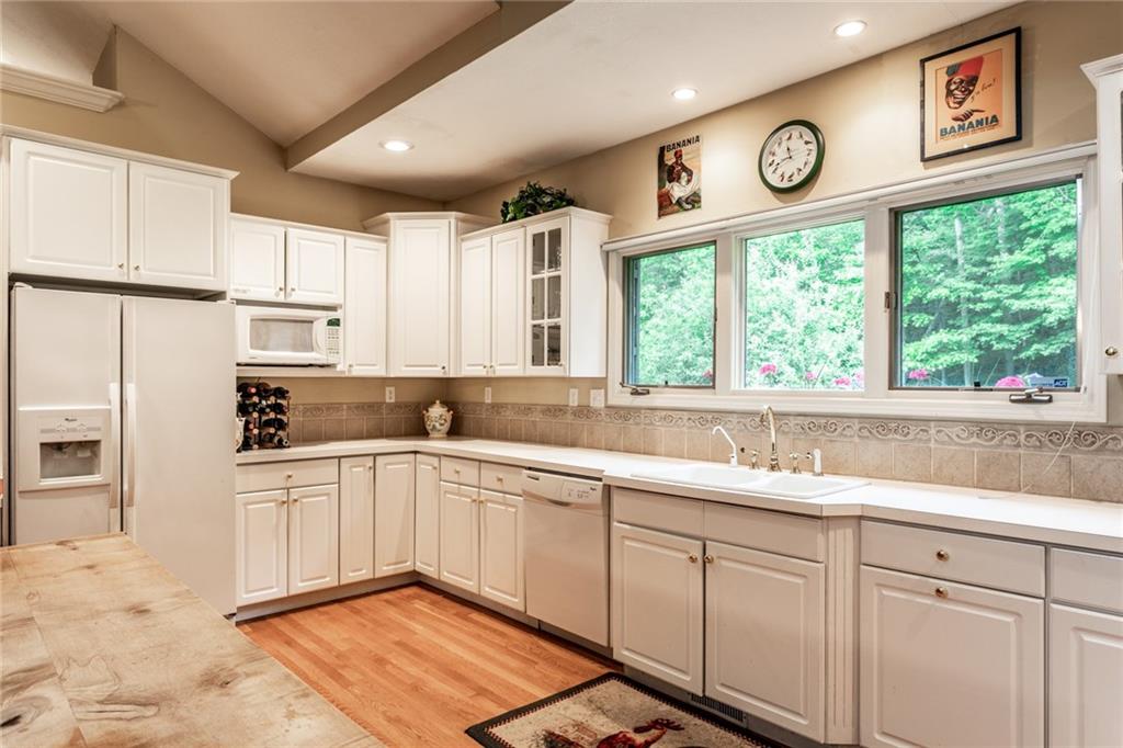 824 South Cataract Road Spencer, IN 47460 - Photo 14 of 48 Gallery Image 14