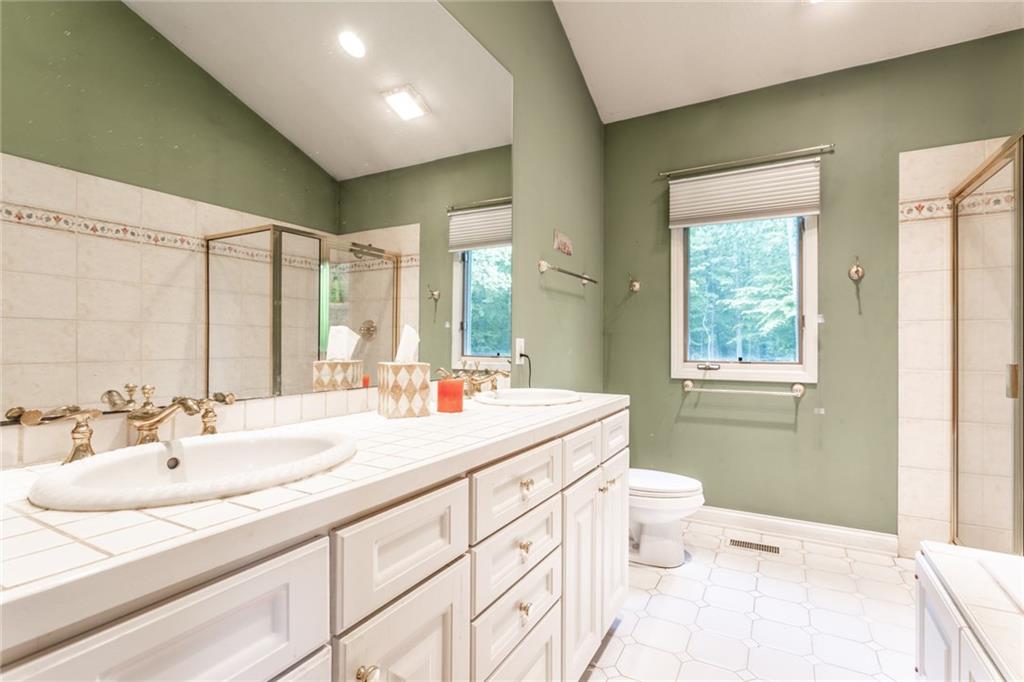 824 South Cataract Road Spencer, IN 47460 - Photo 24 of 48 Gallery Image 24