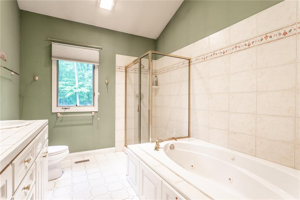 824 South Cataract Road Spencer, IN 47460 - Photo 25 of 48 Gallery Image 25