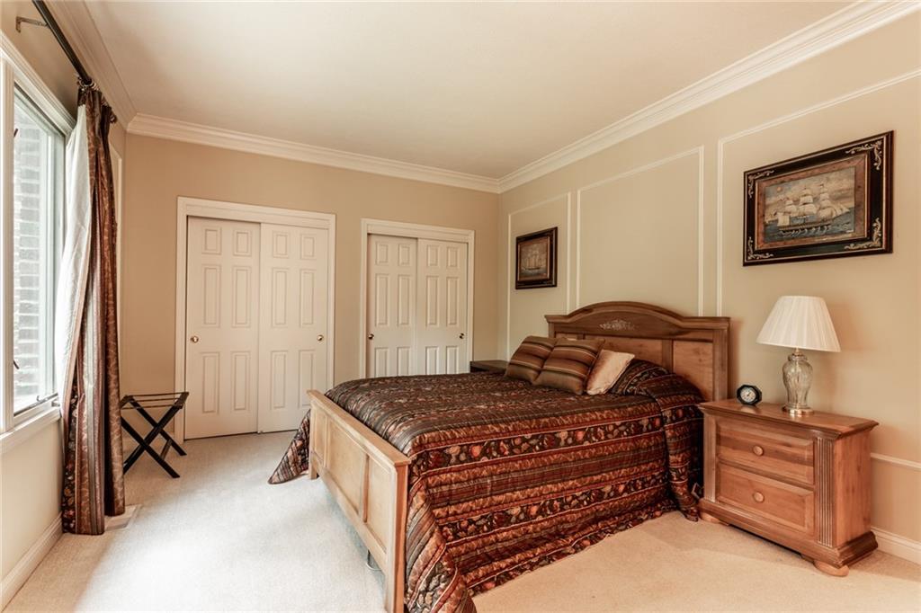 824 South Cataract Road Spencer, IN 47460 - Photo 26 of 48 Gallery Image 26