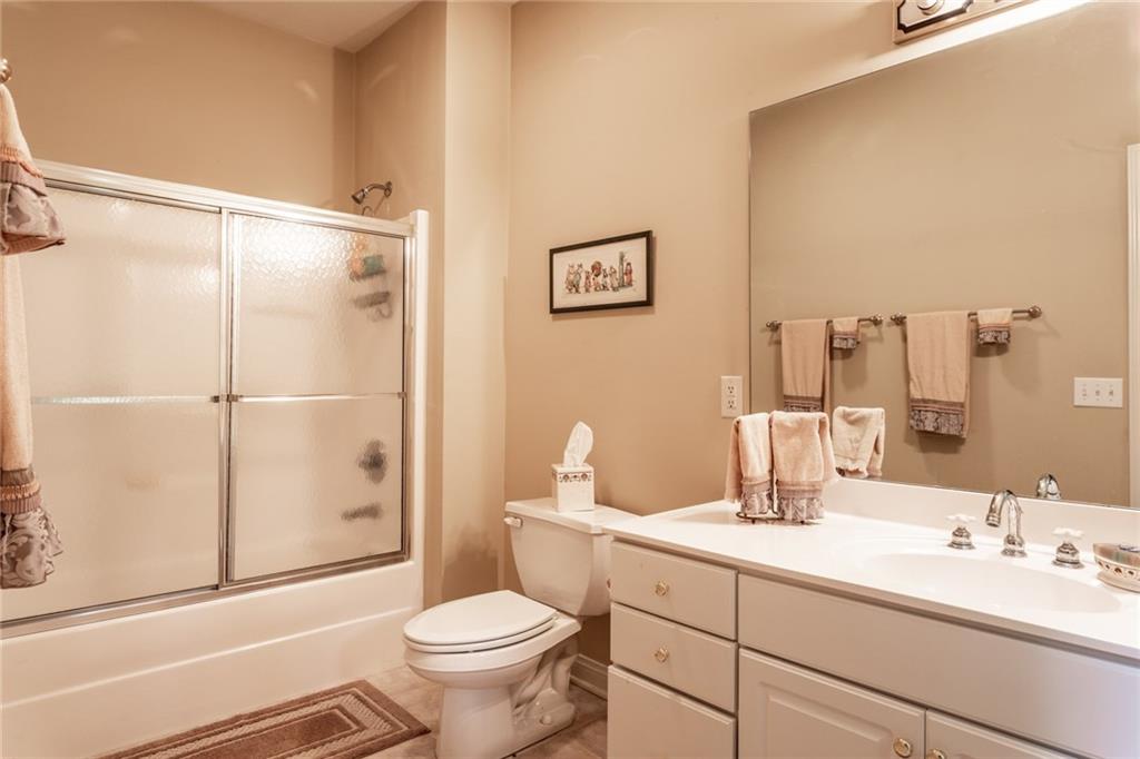 824 South Cataract Road Spencer, IN 47460 - Photo 27 of 48 Gallery Image 27