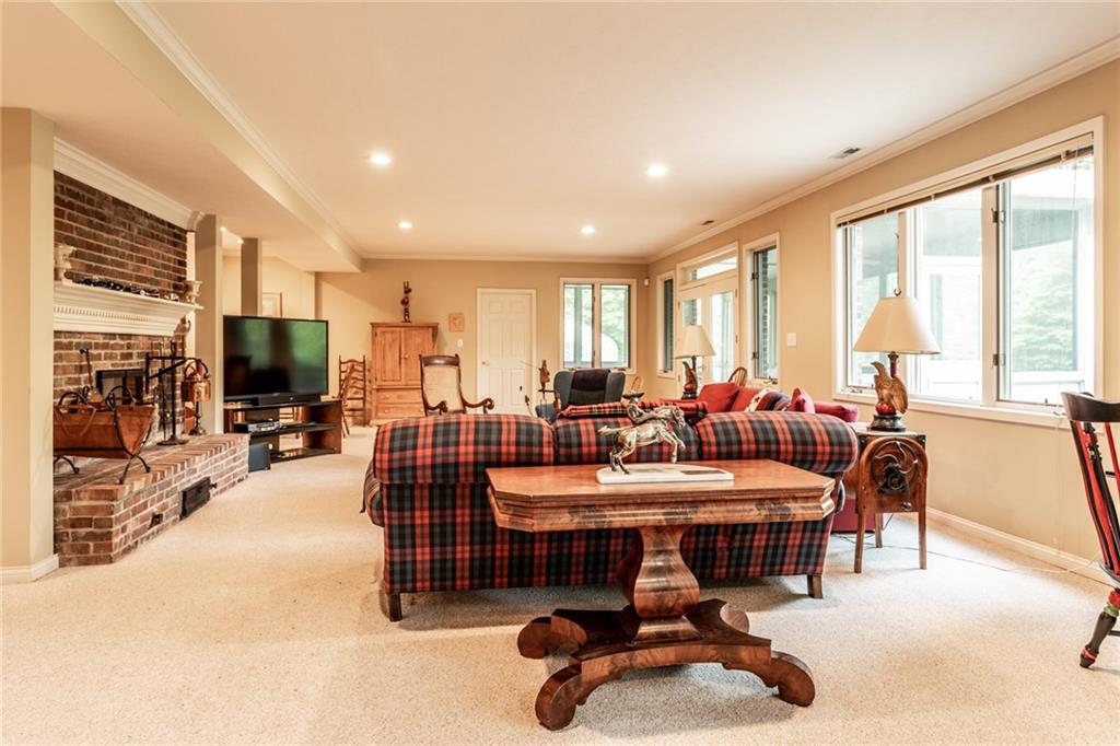824 South Cataract Road Spencer, IN 47460 - Photo 30 of 48 Gallery Image 30