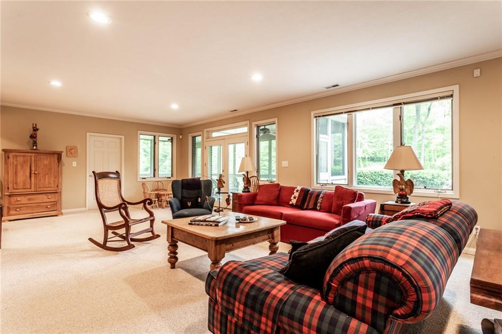 824 South Cataract Road Spencer, IN 47460 - Photo 31 of 48 Gallery Image 31