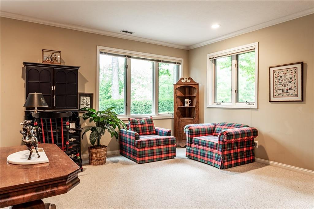 824 South Cataract Road Spencer, IN 47460 - Photo 34 of 48 Gallery Image 34