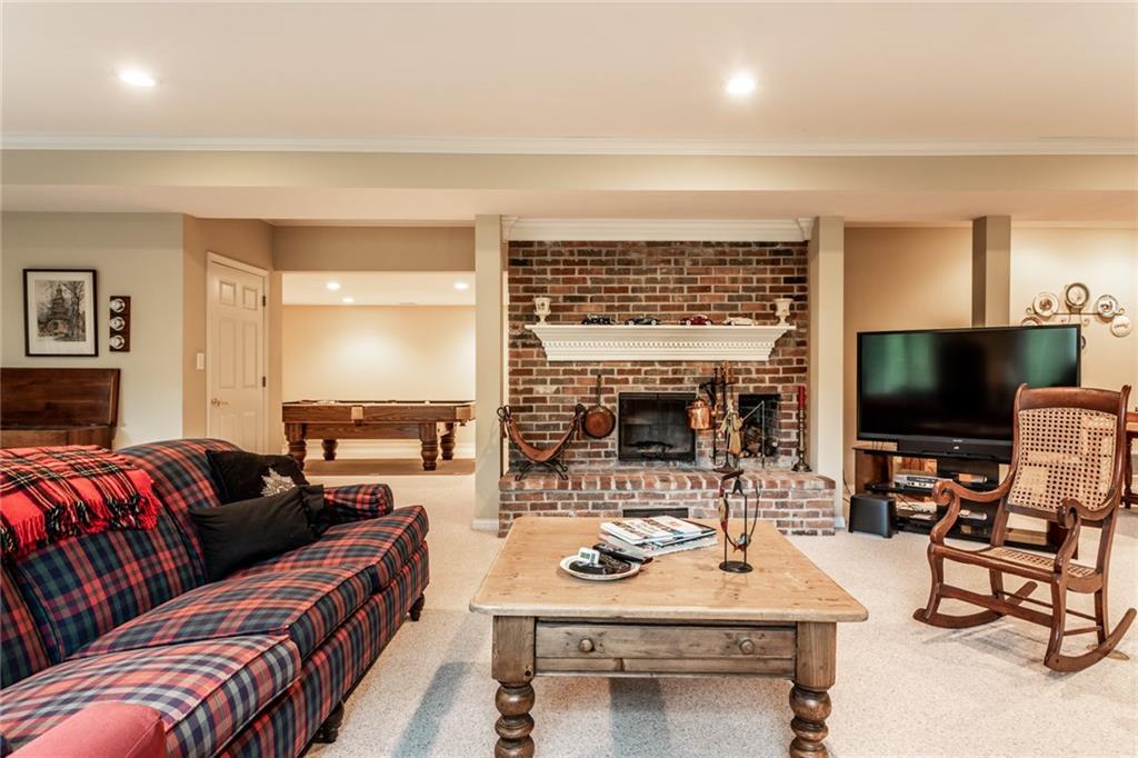 824 South Cataract Road Spencer, IN 47460 - Photo 35 of 48 Gallery Image 35