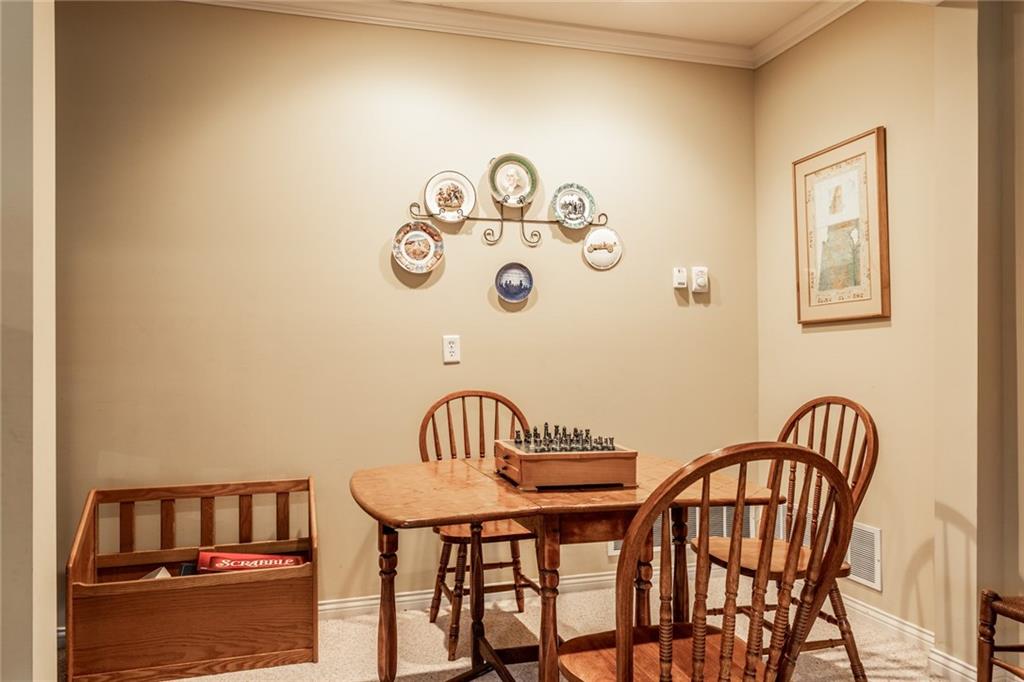 824 South Cataract Road Spencer, IN 47460 - Photo 37 of 48 Gallery Image 37