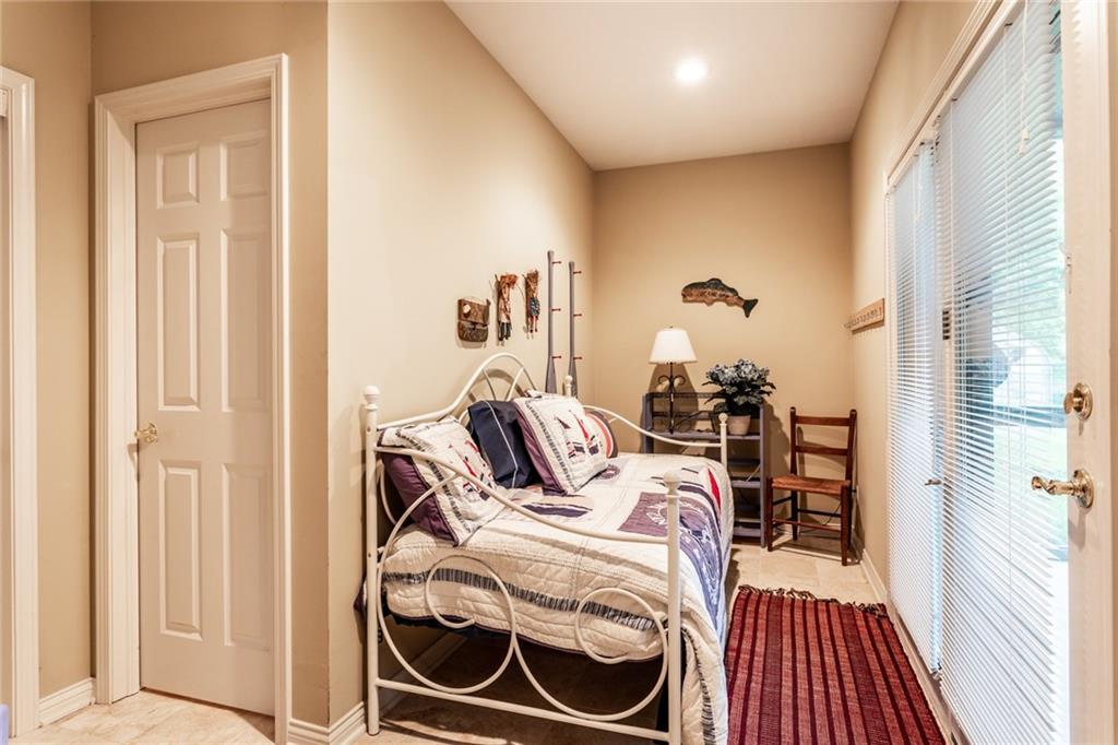 824 South Cataract Road Spencer, IN 47460 - Photo 38 of 48 Gallery Image 38
