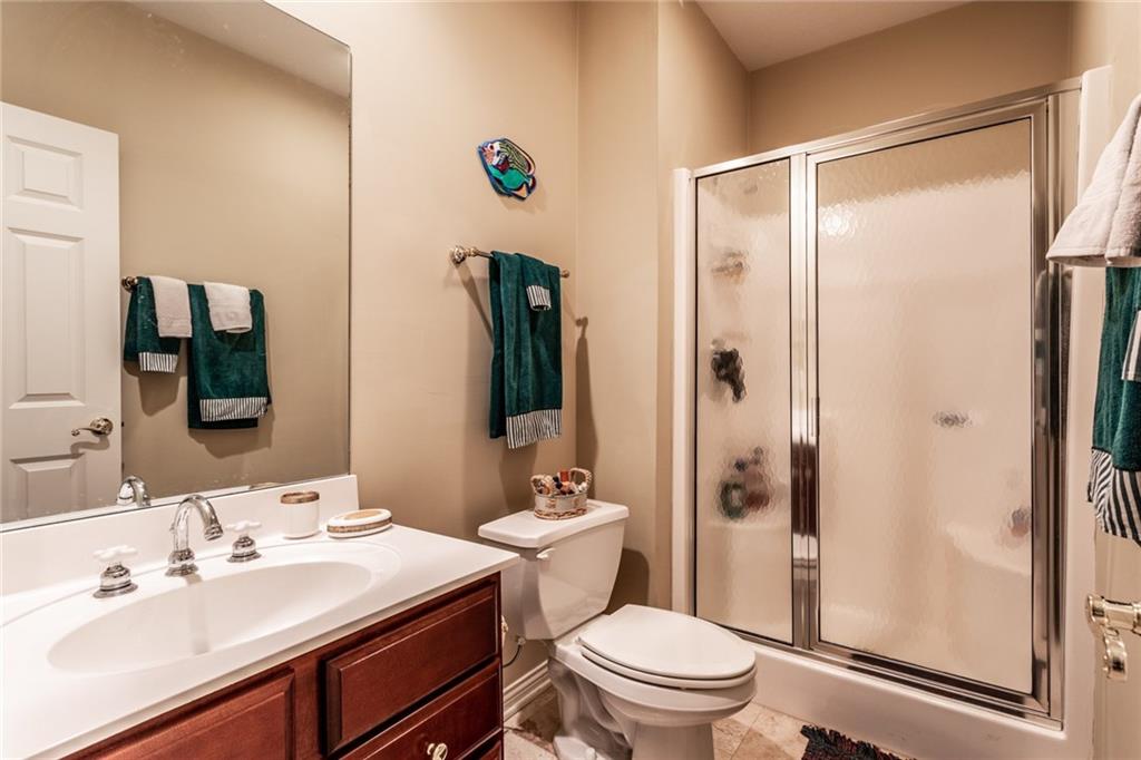 824 South Cataract Road Spencer, IN 47460 - Photo 39 of 48 Gallery Image 39