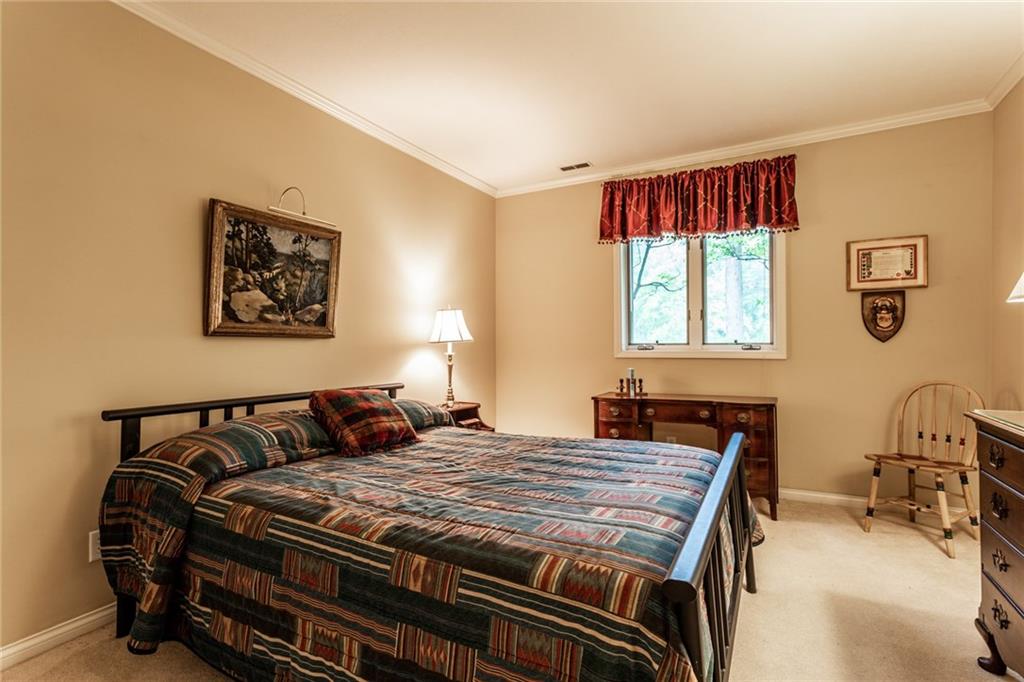 824 South Cataract Road Spencer, IN 47460 - Photo 40 of 48 Gallery Image 40