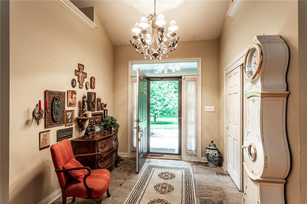 824 South Cataract Road Spencer, IN 47460 - Photo 5 of 48 Gallery Image 5
