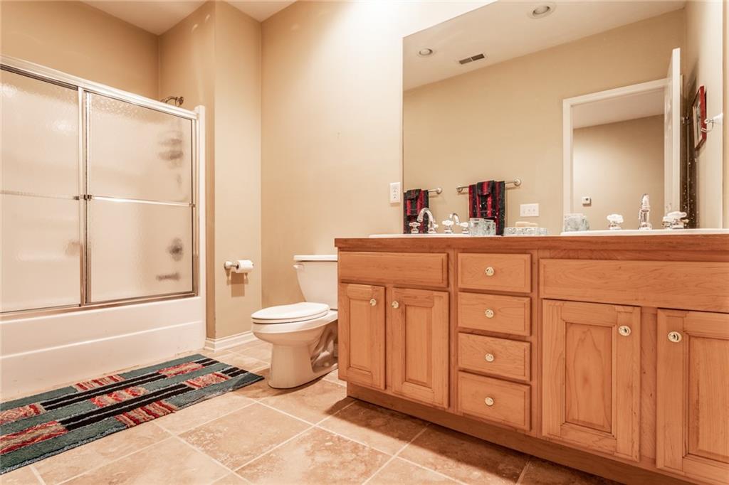 824 South Cataract Road Spencer, IN 47460 - Photo 41 of 48 Gallery Image 41