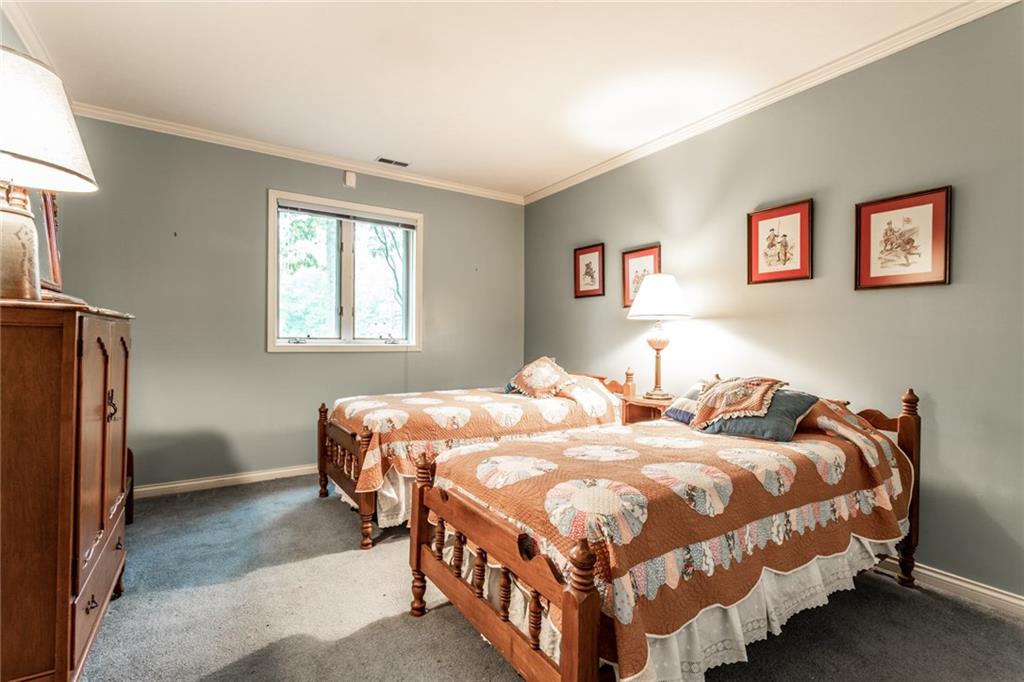 824 South Cataract Road Spencer, IN 47460 - Photo 42 of 48 Gallery Image 42