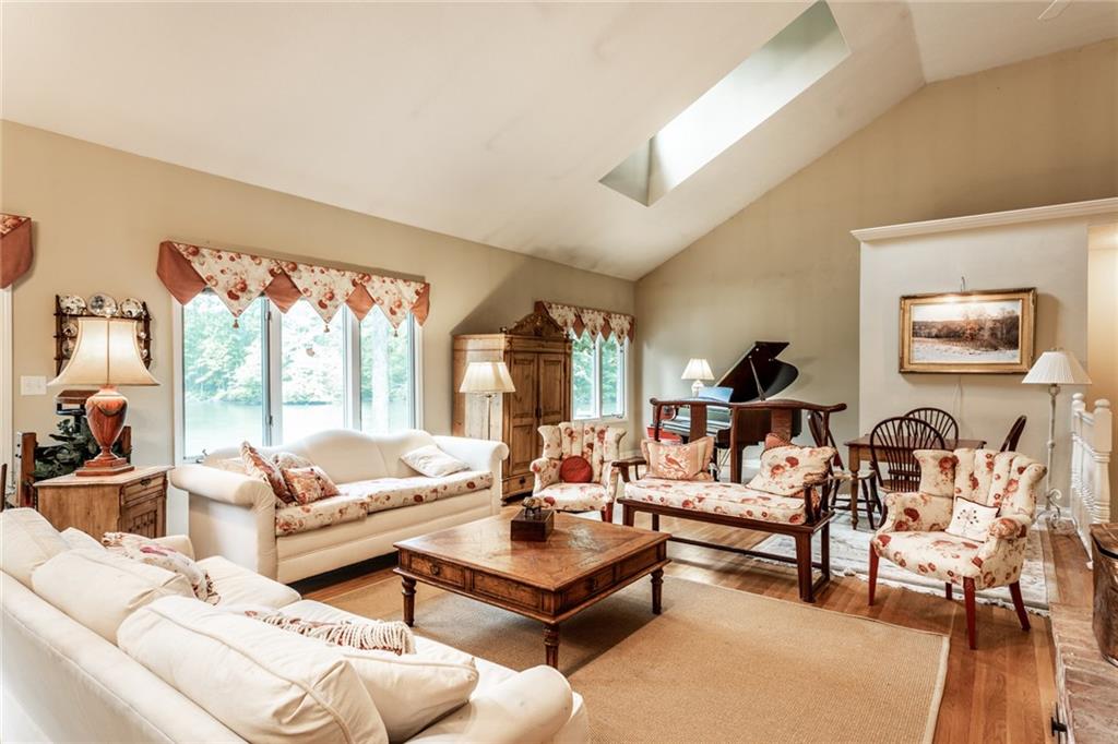824 South Cataract Road Spencer, IN 47460 - Photo 9 of 48 Gallery Image 9