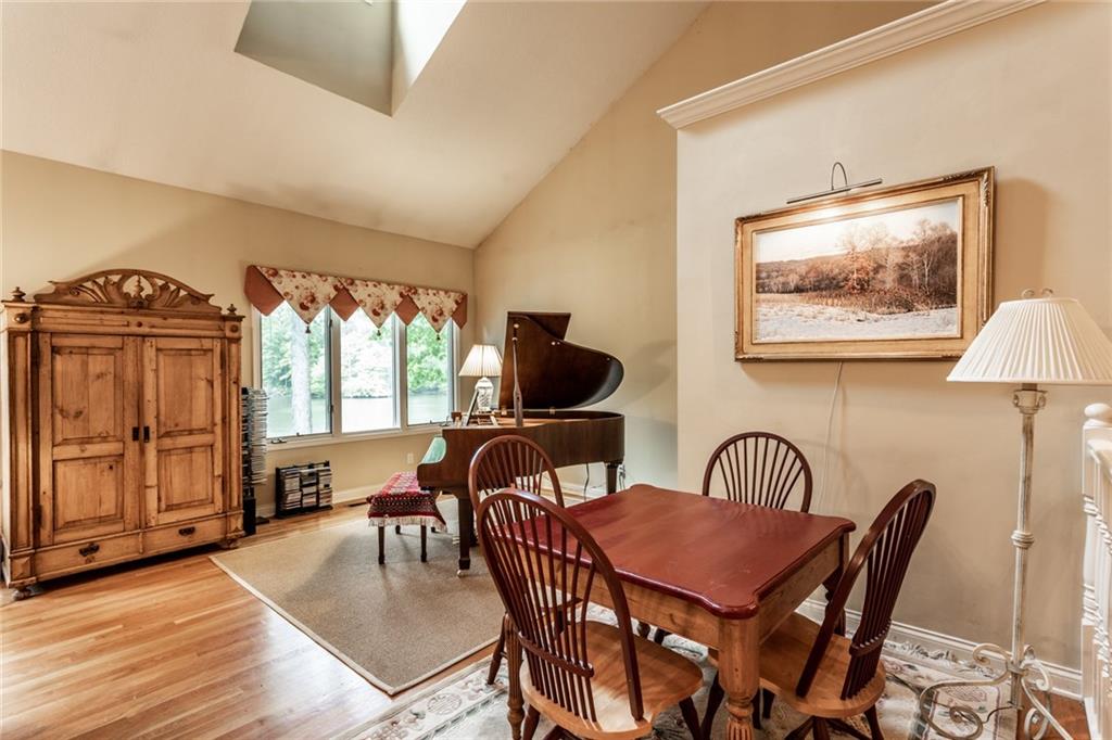 824 South Cataract Road Spencer, IN 47460 - Photo 10 of 48 Gallery Image 10