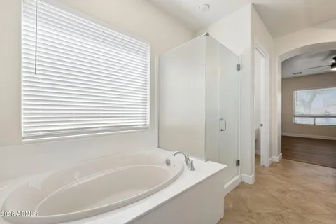 $699,000 | 16195 West Glenrosa Avenue, Goodyear, AZ 85395