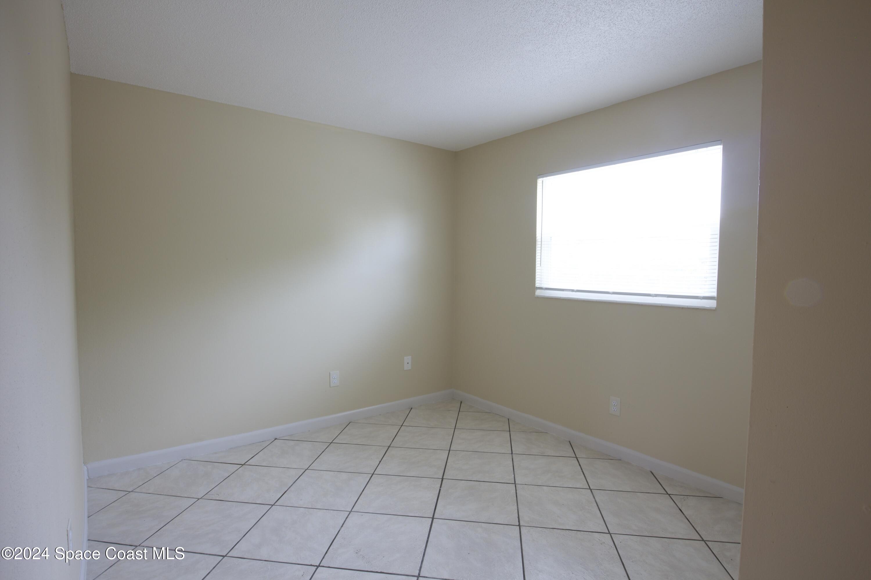 2770 Locksley Road Melbourne, FL 32935 - Photo 20 of 34 2770 Locksley - 18