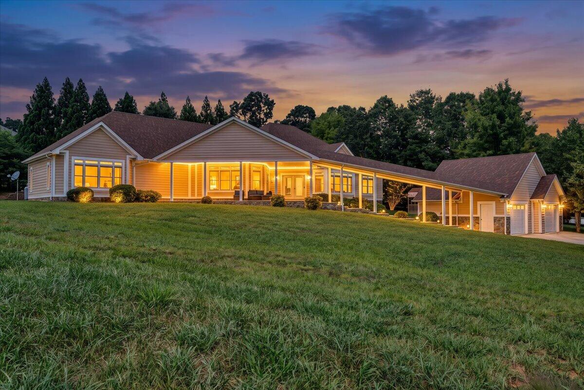 537 Calypso Road Moneta, VA 24121 - Photo 7 of 44 01-MIB04946-R5A1