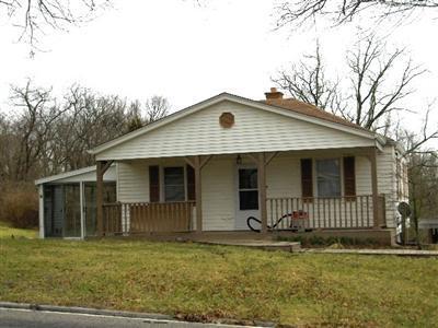 6989 Springdale Road Cincinnati, OH 45247 - Photo 1 of 1 Gallery Image 1