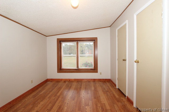 1501 Mila Road Heathsville, VA 22473 - Photo 12 of 20