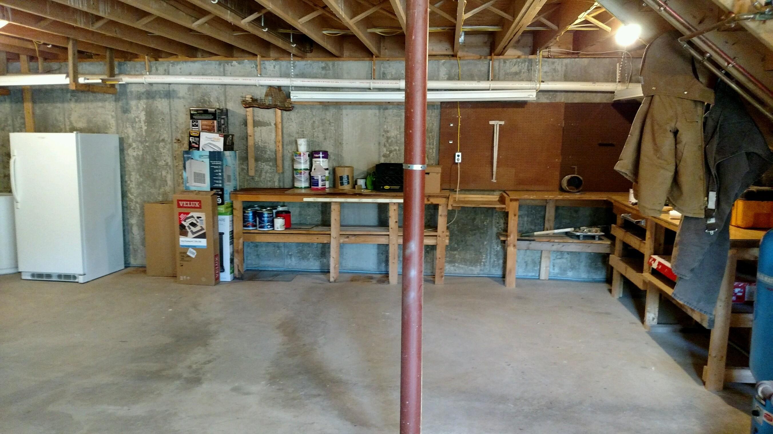 113 Finntown Road Waldoboro, ME 04572 - Photo 31 of 32 IMG_20190831_142558118