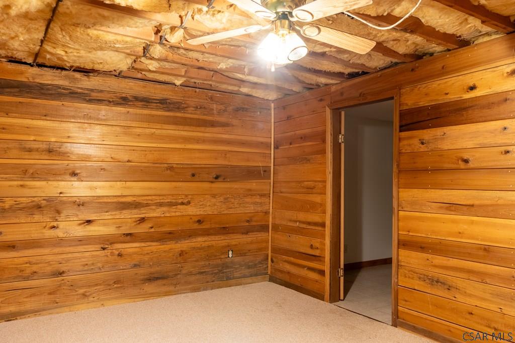 154 Beagle Rd Fork South Fork, PA 15956 - Photo 29 of 41