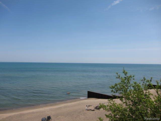 7405 Walbridge Road Lexington, MI 48450 - Photo 14 of 20 BEACH