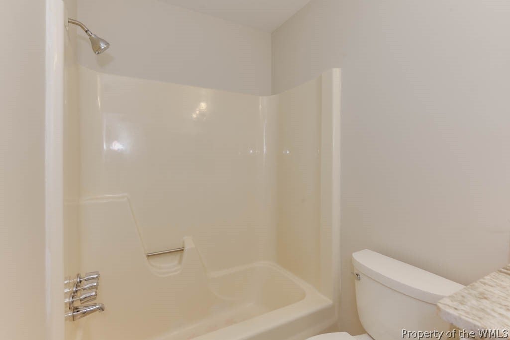 139 Harris Creek Road Hampton, VA 23669 - Photo 31 of 37 Gallery Image 31