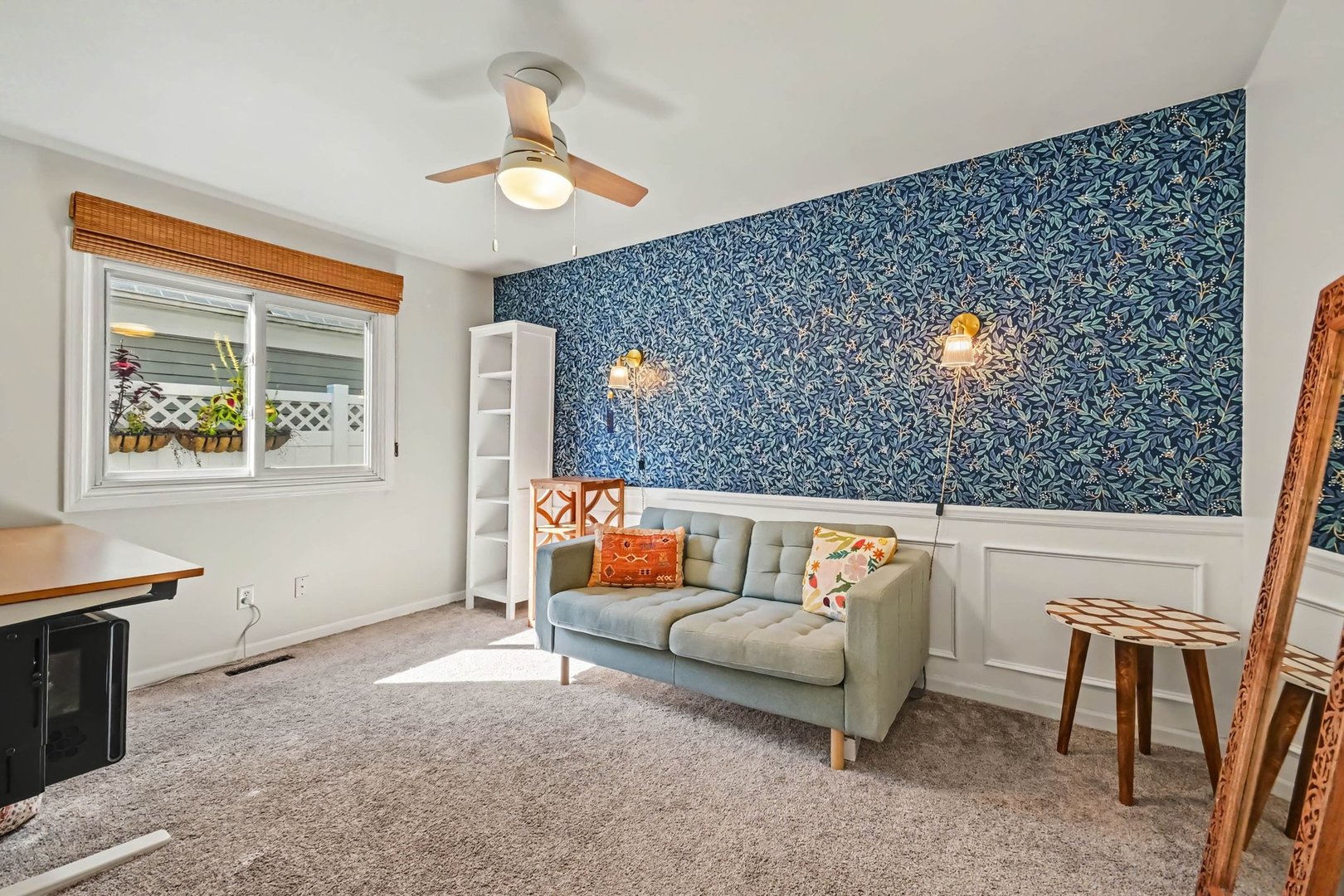 32 Springdale Road Montgomery, IL 60538 - Photo 4 of 16 Gallery Image 4