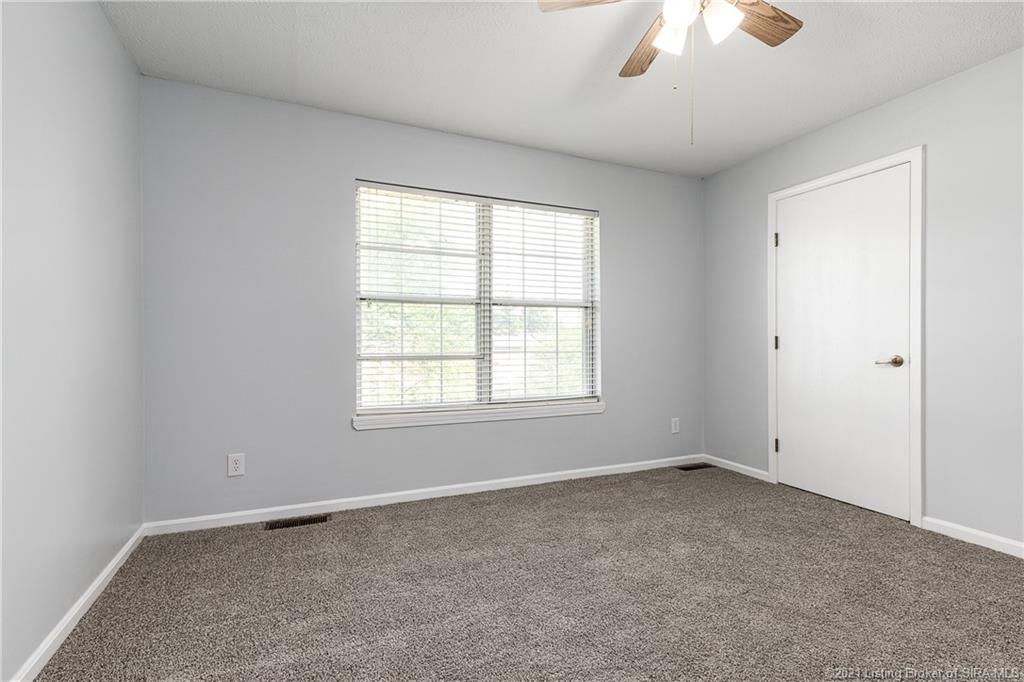 1411 Slate Run Road, Unit 18 New Albany, IN 47150 - Photo 29 of 36 Gallery Image 29