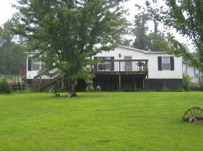 249 Leesburg Road Telford, TN 37690 - Photo 1 of 1 Photo 1