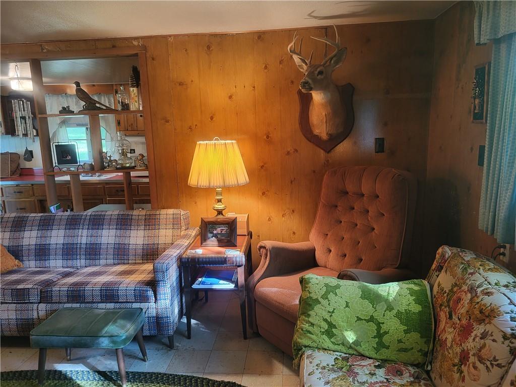 2081 Knapp Road Spartansburg, PA 16434 - Photo 18 of 50