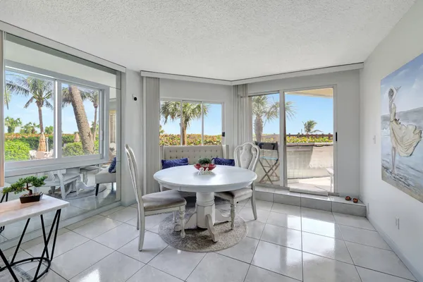$2,850 | 3870 North Hwy A1A, Unit 101, Fort Pierce, FL 34949