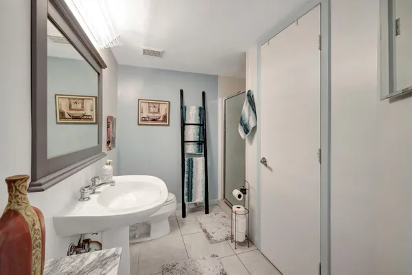 $2,850 | 3870 North Hwy A1A, Unit 101, Fort Pierce, FL 34949