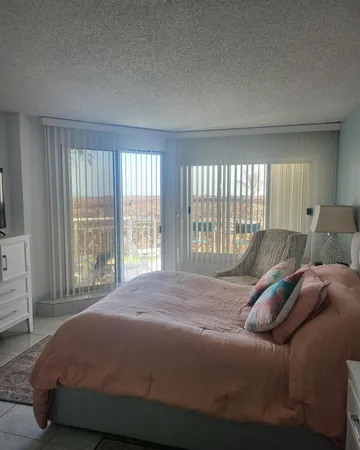 $2,850 | 3870 North Hwy A1A, Unit 101, Fort Pierce, FL 34949