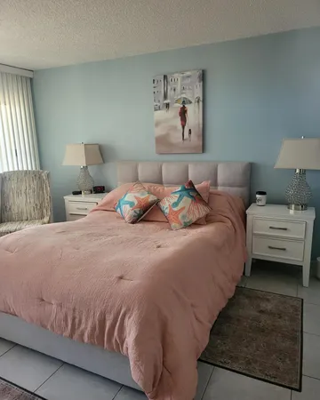 $2,850 | 3870 North Hwy A1A, Unit 101, Fort Pierce, FL 34949