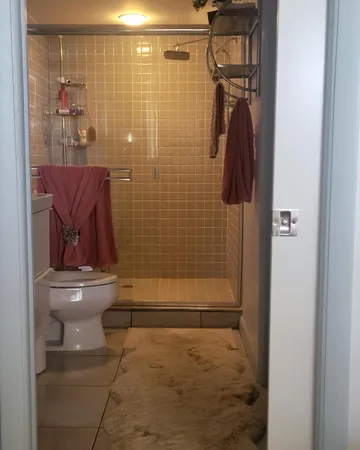 $2,850 | 3870 North Hwy A1A, Unit 101, Fort Pierce, FL 34949