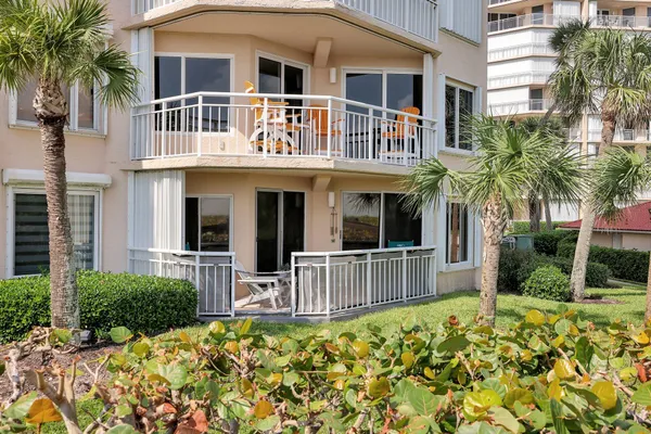 $2,850 | 3870 North Hwy A1A, Unit 101, Fort Pierce, FL 34949