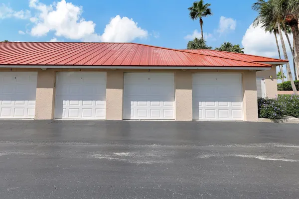 $2,850 | 3870 North Hwy A1A, Unit 101, Fort Pierce, FL 34949