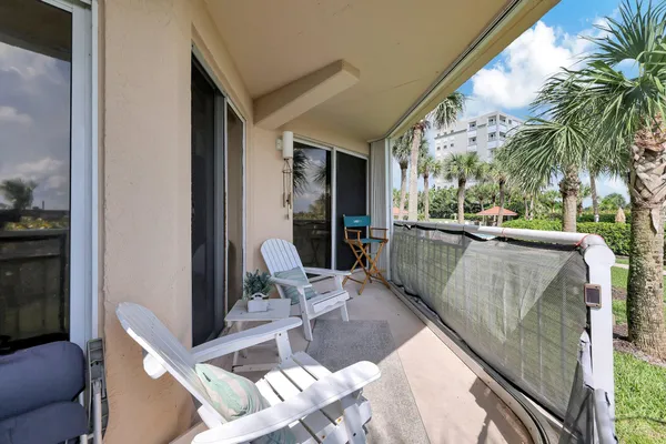$2,850 | 3870 North Hwy A1A, Unit 101, Fort Pierce, FL 34949