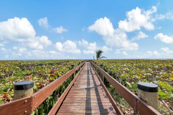 $2,850 | 3870 North Hwy A1A, Unit 101, Fort Pierce, FL 34949