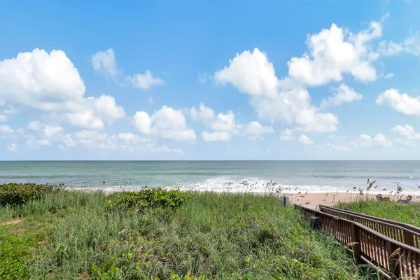$2,850 | 3870 North Hwy A1A, Unit 101, Fort Pierce, FL 34949