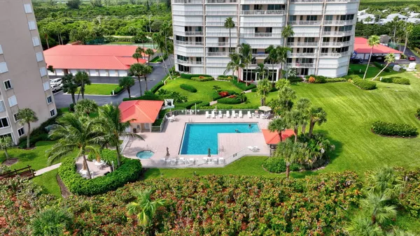 $2,850 | 3870 North Hwy A1A, Unit 101, Fort Pierce, FL 34949