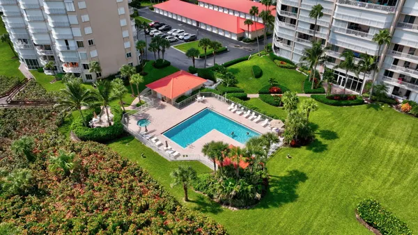 $2,850 | 3870 North Hwy A1A, Unit 101, Fort Pierce, FL 34949